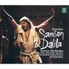 Sir Colin Davis、London Symphony Orchestra、London Symphony Chorus - 