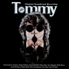 The Who - Overture From Tommy (2000 Remaster)