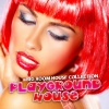 Various Artists、Adrian Villaverde 、Noitknuf  (ASCAP) - Ring It (Original Mix)