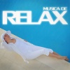 Oscar Salguero - Time Soundtrack