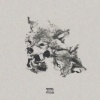 HXV、Lil Uzi Vert、Rome Fortune - Made It
