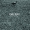 Beady Belle - Diamond In The Rough