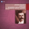 Nicolai Gedda、renate holm、brigitte fassbaender、dietrich fischer-dieskau、Chor der Wiener Staatsoper in der Volksoper、Willi Boskovsky、Franz Gerstacker、Wiener Symphoniker - Overture (蝙蝠 - 序曲)