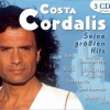 costa cordalis - Anita
