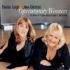 Denise Leigh - O Mio Babbino Caro