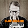 Various Artists、Boogie Pimps - Continuous Dj Mix