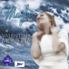 Valentina Monetta - Maybe (Forse)(ESC Version)