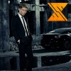 EXILE SHOKICHI - IGNITION