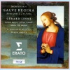 tragicomedia、Gérard Lesne - Ego flos campi - motet