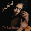 ana gabriel - Con un Mismo Corazón