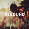 Ashton Love、Vhana、Electric Joy Ride、Nathan Brumley - Rebound (Original Mix)