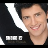 Sakis Rouvas - Shake It (Eurovision Version)