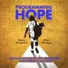 Chris Joye - Programming Hope