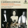 riccardo chailly - Sinfonia