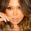 Tamia - Sandwich And A Soda