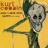 Kurt Cobain - And I Love Her
