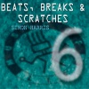 Simon Harris - 109 Bpm - Fly Breaks