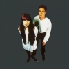Rita Lee、Roberto de Carvalho - Perto Do Fogo