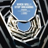 Cadenza、Loyle Carner、Kiko Bun - When Will I Stop Dreaming