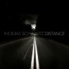 Thomas Schwartz - Echoes