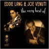 Eddie Lang - Have To Change Keys To Play These Blues