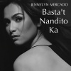 Jennylyn Mercado - Basta't Nandito Ka