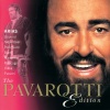 Luciano Pavarotti、New Philharmonia Orchestra、Richard Bonynge - 