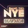 Various Artists、Tony Romera、Nick Mentes、Mark Bale - Move On (Tony Romera & Nick Mentes Remix)