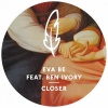 Eva Be、ben ivory - Closer (Radio Edit)
