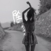 齐浠儿 - 坠