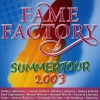 hannah westin、ida hedberg、markus landgren - 100% Sommar