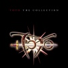 Toto - Child's Anthem
