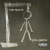 The Roots、Maimouna Youssef - Don't Feel Right (Album Version|Explicit)