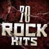 The Hit Factory - Ways to Go