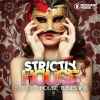 Various Artists、Andy Rojas - I Am an Arms Dealer