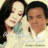 ana gabriel - Poquita Fe
