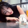 段涵 - 败给结局