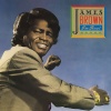 James Brown - Tribute
