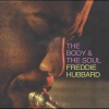 Freddie Hubbard - Body And Soul