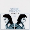sabrina malheiros - Terra de Ninguém (Nicola Conte Remix)
