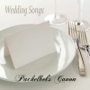 The O'Neill Brothers Group - Pachelbel's Canon