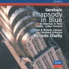 riccardo chailly、katia labèque、The Cleveland Orchestra、Marielle Labèque - For 2 pianos & orchestra