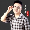 韩晓辉 - 风之梦