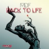 MDF - Keep Time