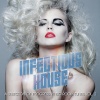 Copyright Control、Various Artists、Adin Giovanny Palacios Medina、Kaddyn Palmed - DnB Underground (Original Mix)