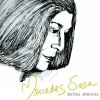 Mercedes Sosa - Gracias A La Vida