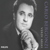 carlo bergonzi、Nello Santi - Verdi: Oberto, Conte di San Bonifacio / Act 2: 