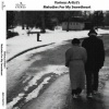 The Everly Brothers、Various Artists、Felice、Revolver Records - Bye Bye Love