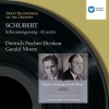 dietrich fischer-dieskau、Gerald Moore - No. 1, Liebesbotschaft