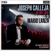 Joseph Calleja、BBC Concert Orchestra、steven mercurio - Be My Love